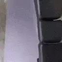 3amroutine emoji