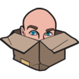 Jackbox emoji