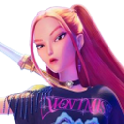 Mira Kpdh emoji