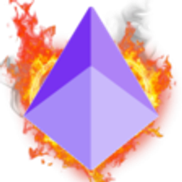 Firebit emoji