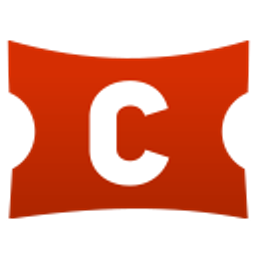 Connpass emoji
