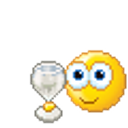 Happy New Year Toast emoji