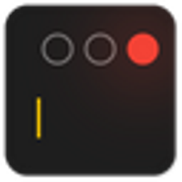 Monolith Code emoji