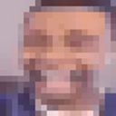 Om1 emoji