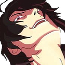Evil Scheme emoji