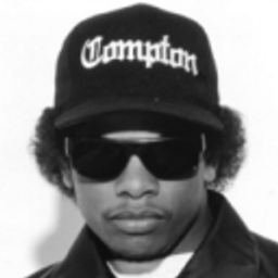 Eazy emoji