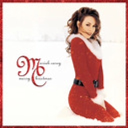 Mariahmerrychristmas 12 emoji