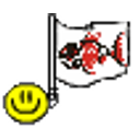 Chinook Nation emoji