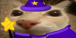 Otagwizard emoji