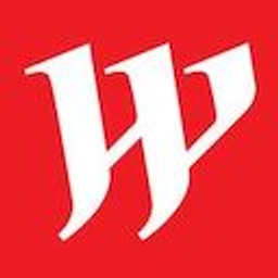 Westfield emoji