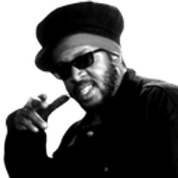 Here Comes The Hotstepper emoji
