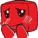 Clapper emoji
