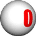 Ouch emoji