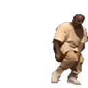 Kanyepls emoji