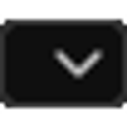 Combobox Widget emoji