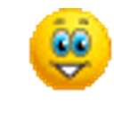 Flirty Laughter emoji