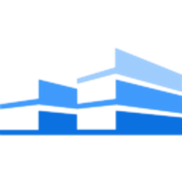 Foundationdb Logo Icon 171132 emoji