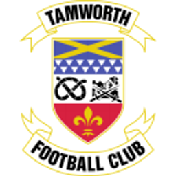 Tamworth Fc emoji