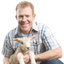 Adam Henson Off Of Countryfile emoji