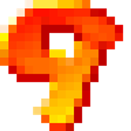 9 N64 emoji