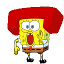 Kah Rah Tay emoji