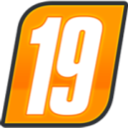 Fs19 emoji
