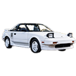 Mr2 emoji