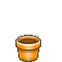 Plant Growing emoji
