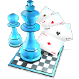 Games emoji