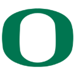 Oregon Ducks 1 emoji