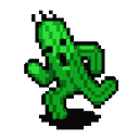 Quickbro emoji
