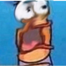 Wtf12q emoji