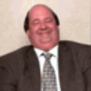 Kevin Laugh emoji