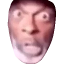 Tweak emoji