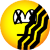 Roadkill emoji