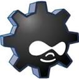 Drush emoji