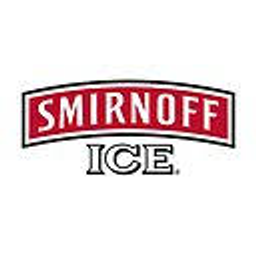 Smirnoff Ice emoji