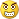 Msn Furious emoji