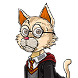 Harry Potteremoji emoji