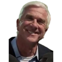 Hey Its Enrico Palazzo emoji