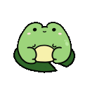 Li emoji