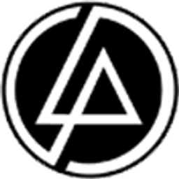Linkin Park emoji