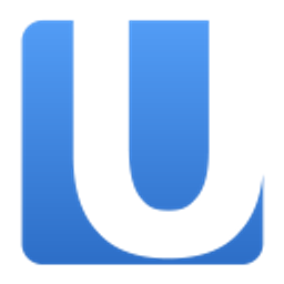 Ustream emoji