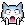 Creu Fear emoji