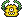 Cyclops Laurel emoji
