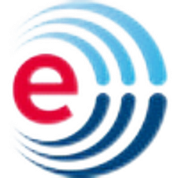 E Fiction emoji