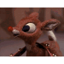 Rudolph1q emoji