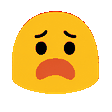 panic_blob