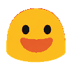 punch_blob