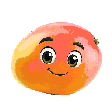 mango_wink